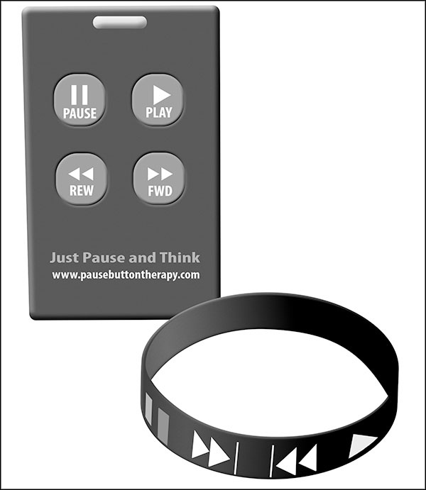 Иллюстрация к книге — Нажми на кнопку "Пауза". Уникальная методика управления собственной жизнью [_039.jpg]