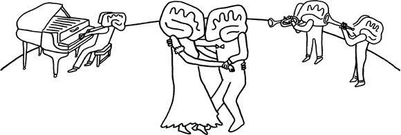 Иллюстрация к книге — Мозг: краткое руководство. Все, что вам нужно знать для повышения эффективности и снижения стресса [i_044.jpg]