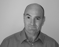 Иллюстрация к книге — Мозг: краткое руководство. Все, что вам нужно знать для повышения эффективности и снижения стресса [i_049.jpg]