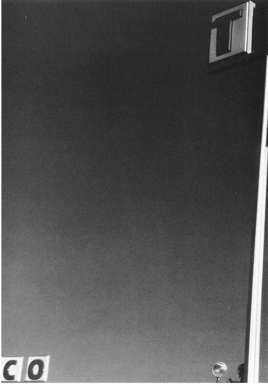 Иллюстрация к книге — Истинное восприятие. Путь дхармического искусства [i_015.jpg]