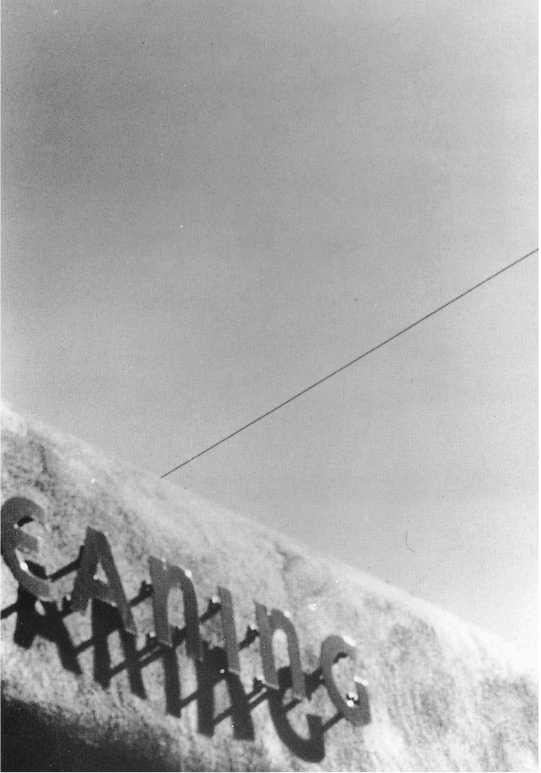 Иллюстрация к книге — Истинное восприятие. Путь дхармического искусства [i_017.jpg]