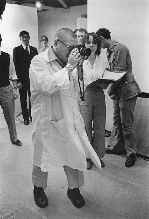 Иллюстрация к книге — Истинное восприятие. Путь дхармического искусства [i_022.jpg]