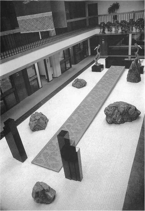 Иллюстрация к книге — Истинное восприятие. Путь дхармического искусства [i_030.jpg]