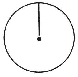 Иллюстрация к книге — Истинное восприятие. Путь дхармического искусства [i_052.jpg]