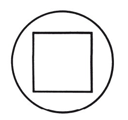 Иллюстрация к книге — Истинное восприятие. Путь дхармического искусства [i_056.jpg]