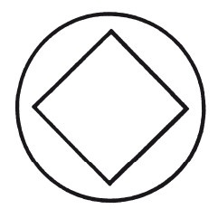 Иллюстрация к книге — Истинное восприятие. Путь дхармического искусства [i_057.jpg]