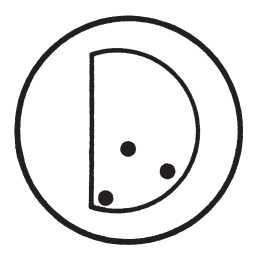 Иллюстрация к книге — Истинное восприятие. Путь дхармического искусства [i_062.jpg]