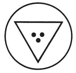 Иллюстрация к книге — Истинное восприятие. Путь дхармического искусства [i_065.jpg]