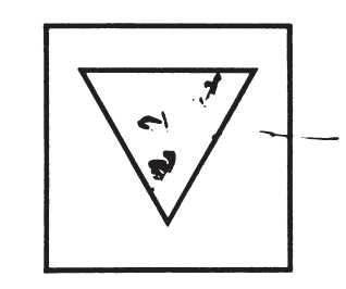 Иллюстрация к книге — Истинное восприятие. Путь дхармического искусства [i_069.jpg]