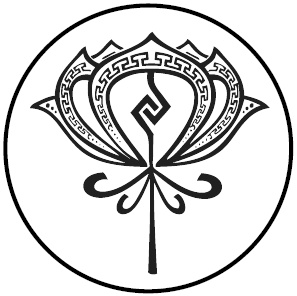 Иллюстрация к книге — Стань волшебником! Исполни все свои желания. Тренинг по системе Дипака Чопры [i_005.jpg]