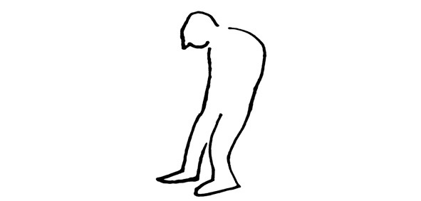 Иллюстрация к книге — Дао Блаженств [image1_55dca594c916fa1321eac460_jpg.jpg]