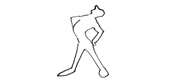 Иллюстрация к книге — Дао Блаженств [image2_55dca5b5c916fa1321eac472_jpg.jpg]