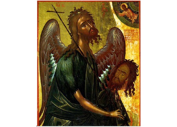 Иллюстрация к книге — Дао Блаженств [image4_55e21870acb2e9327517795e_jpg.jpg]