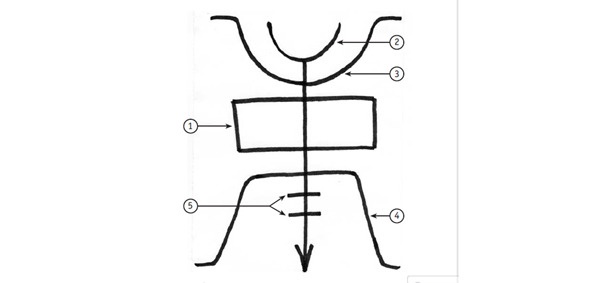 Иллюстрация к книге — Дао Блаженств [image7_55dcaa10c916fa1321eac569_jpg.jpg]