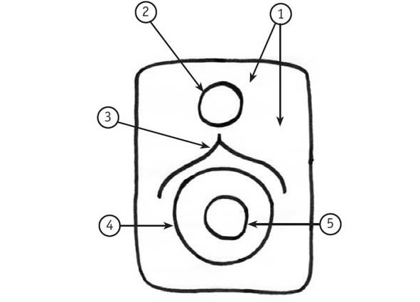 Иллюстрация к книге — Дао Блаженств [image9_55dcab97c916fa1321eac5c6_jpg.jpg]