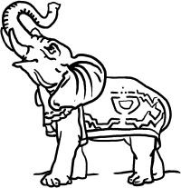 Иллюстрация к книге — Мудры. Все в одной книге. Исполни любое желание [_07.jpg]