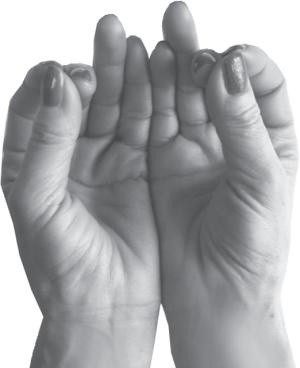 Иллюстрация к книге — Мудры. Все в одной книге. Исполни любое желание [_11.jpg]