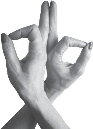 Иллюстрация к книге — Мудры. Все в одной книге. Исполни любое желание [_12.jpg]