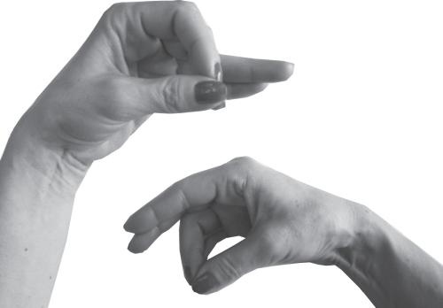 Иллюстрация к книге — Мудры. Все в одной книге. Исполни любое желание [_14.jpg]