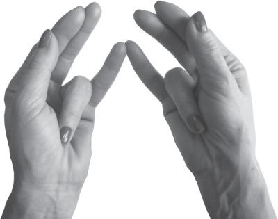 Иллюстрация к книге — Мудры. Все в одной книге. Исполни любое желание [_15.jpg]