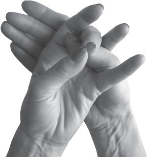 Иллюстрация к книге — Мудры. Все в одной книге. Исполни любое желание [_22.jpg]