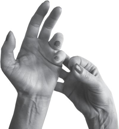 Иллюстрация к книге — Мудры. Все в одной книге. Исполни любое желание [_23.jpg]