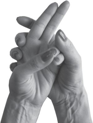 Иллюстрация к книге — Мудры. Все в одной книге. Исполни любое желание [_25.jpg]