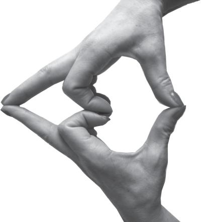 Иллюстрация к книге — Мудры. Все в одной книге. Исполни любое желание [_27.jpg]