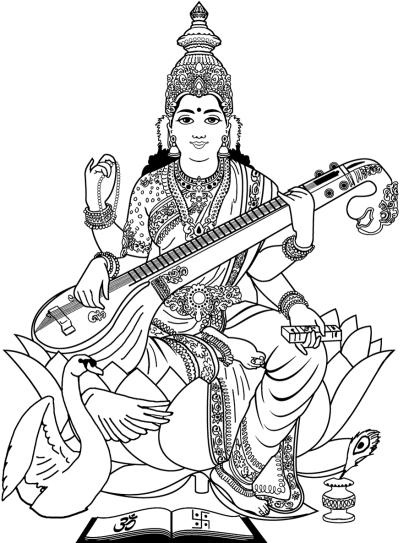 Иллюстрация к книге — Мудры. Все в одной книге. Исполни любое желание [_28.jpg]