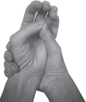 Иллюстрация к книге — Мудры. Все в одной книге. Исполни любое желание [_36.jpg]