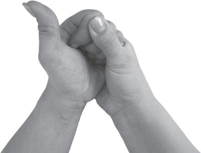 Иллюстрация к книге — Мудры. Все в одной книге. Исполни любое желание [_46.jpg]