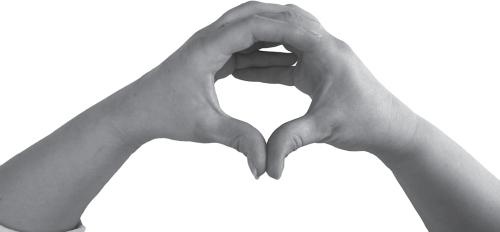 Иллюстрация к книге — Мудры. Все в одной книге. Исполни любое желание [_54.jpg]