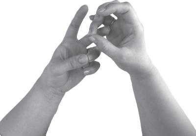 Иллюстрация к книге — Мудры. Все в одной книге. Исполни любое желание [_56.jpg]