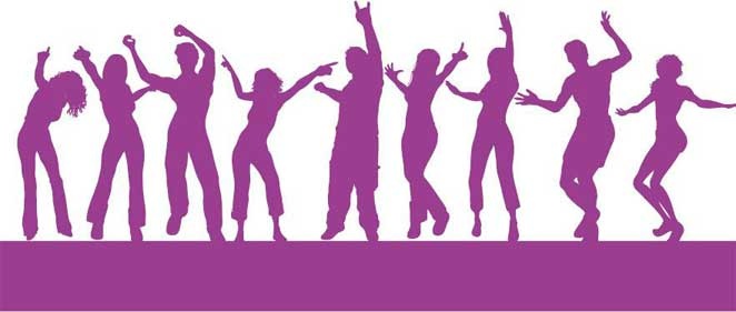 Иллюстрация к книге — Мой созависимый плен. История одного побега [i_002.jpg]