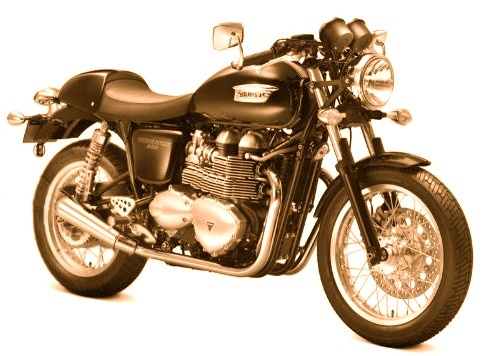 Иллюстрация к книге — Воздушный стрелок. Гранд [lisyonok_4.jpg]