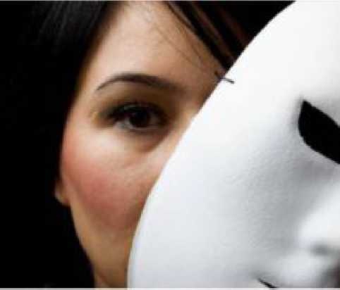 Иллюстрация к книге — Бог никогда не моргает. 50 уроков, которые изменят твою жизнь [i_003.jpg]