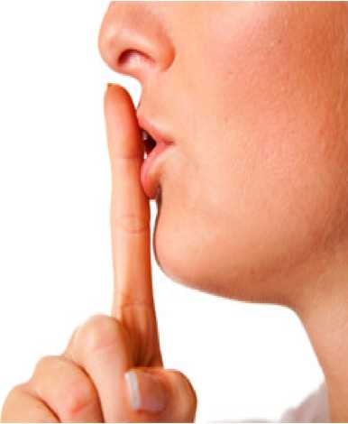 Иллюстрация к книге — Бог никогда не моргает. 50 уроков, которые изменят твою жизнь [i_014.jpg]