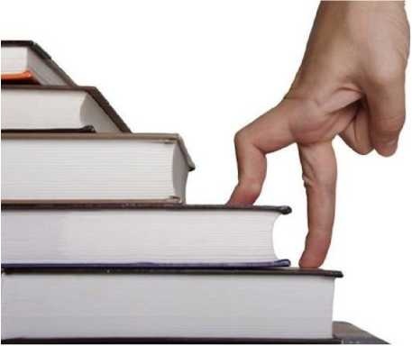 Иллюстрация к книге — Бог никогда не моргает. 50 уроков, которые изменят твою жизнь [i_018.jpg]