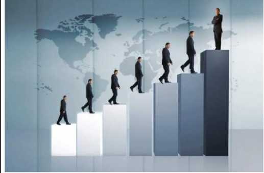 Иллюстрация к книге — Бог никогда не моргает. 50 уроков, которые изменят твою жизнь [i_021.jpg]