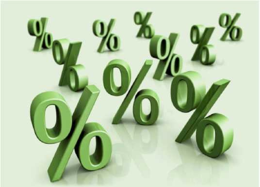 Иллюстрация к книге — Бог никогда не моргает. 50 уроков, которые изменят твою жизнь [i_025.jpg]