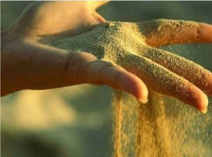 Иллюстрация к книге — Бог никогда не моргает. 50 уроков, которые изменят твою жизнь [i_027.jpg]