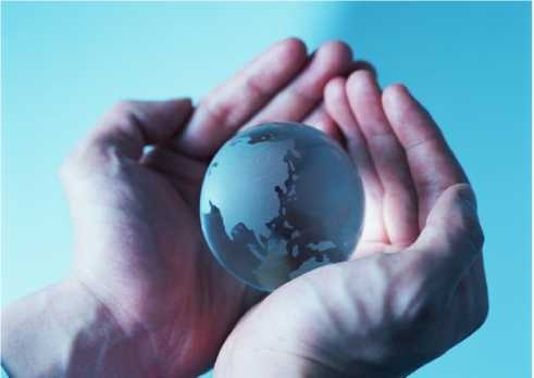 Иллюстрация к книге — Бог никогда не моргает. 50 уроков, которые изменят твою жизнь [i_045.jpg]