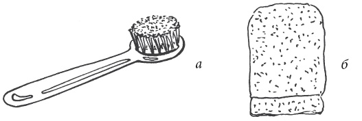 Иллюстрация к книге — Омоложение без подтяжек за 30 дней [i_002.jpg]
