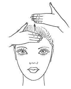 Иллюстрация к книге — Омоложение без подтяжек за 30 дней [i_007.jpg]