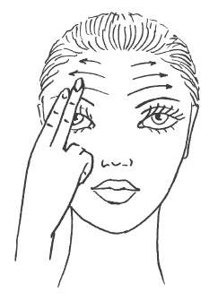 Иллюстрация к книге — Омоложение без подтяжек за 30 дней [i_014.jpg]