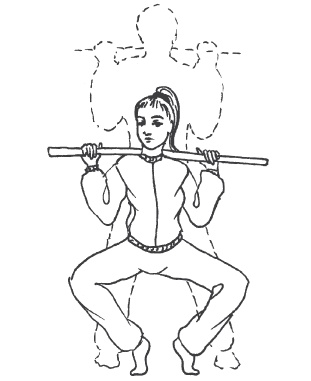 Иллюстрация к книге — Омоложение без подтяжек за 30 дней [i_024.jpg]