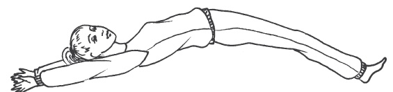 Иллюстрация к книге — Омоложение без подтяжек за 30 дней [i_032.jpg]