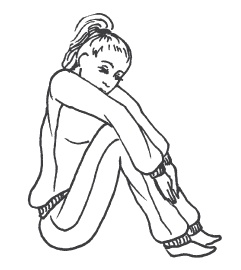 Иллюстрация к книге — Омоложение без подтяжек за 30 дней [i_033.jpg]