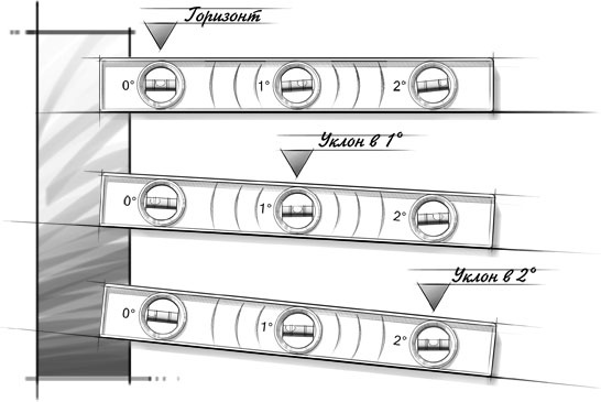 Иллюстрация к книге — Творчество в рамках [_15.jpg]