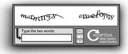 Иллюстрация к книге — Творчество в рамках [_18.jpg]